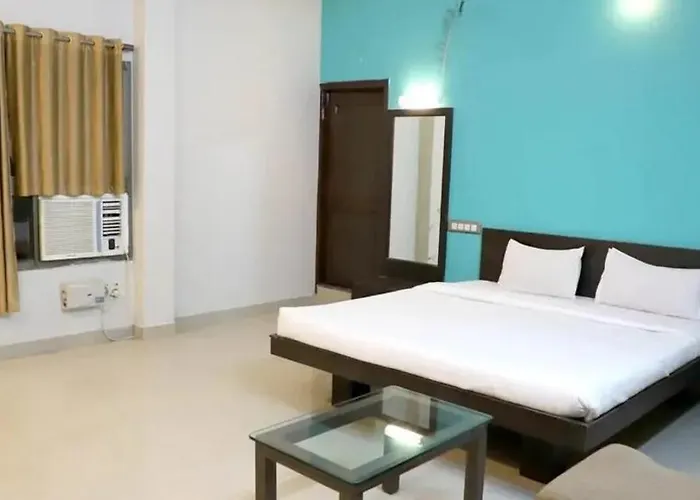Hotel Royal